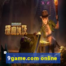 9game.com online